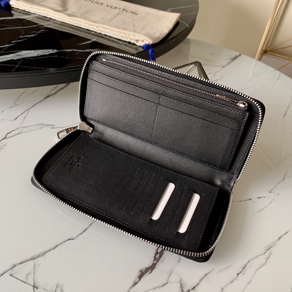 ルイヴィトン財布スーパーコピー184-6